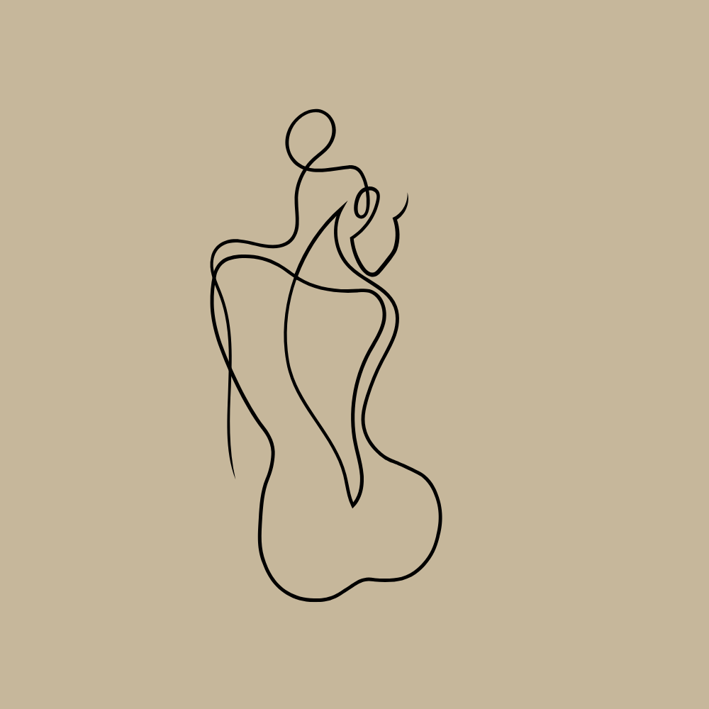 Trattamenti Corpo